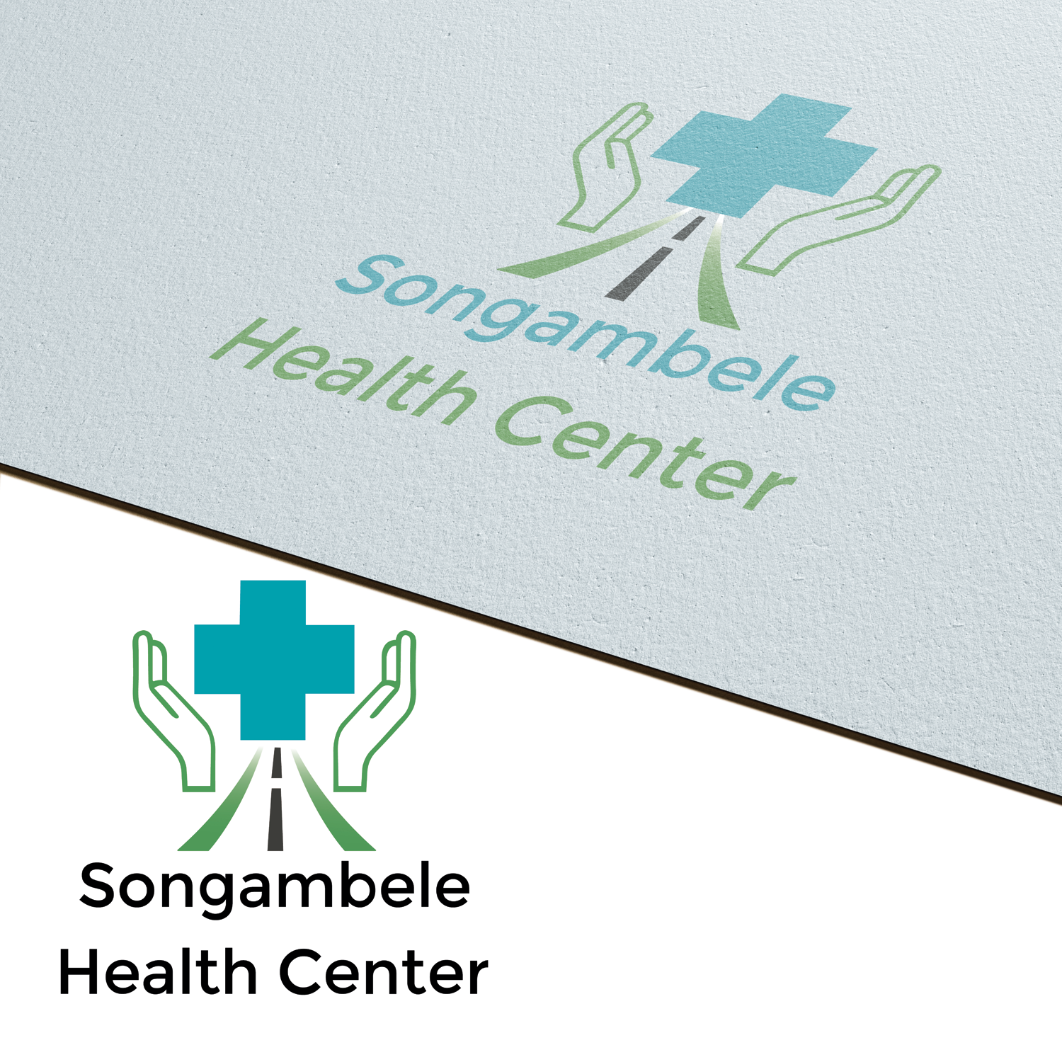 Logo Design by Your Graphic Designer for this project | Design #22511626