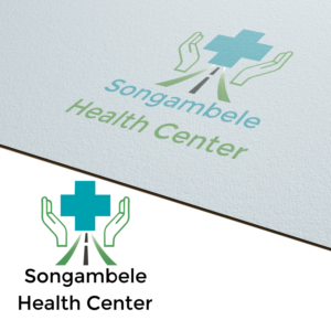 Logo Design by Your Graphic Designer for this project | Design: #22511626