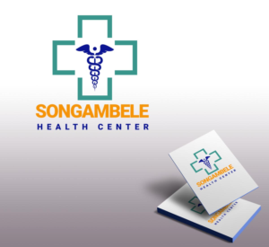 Logo Design by ShinnX