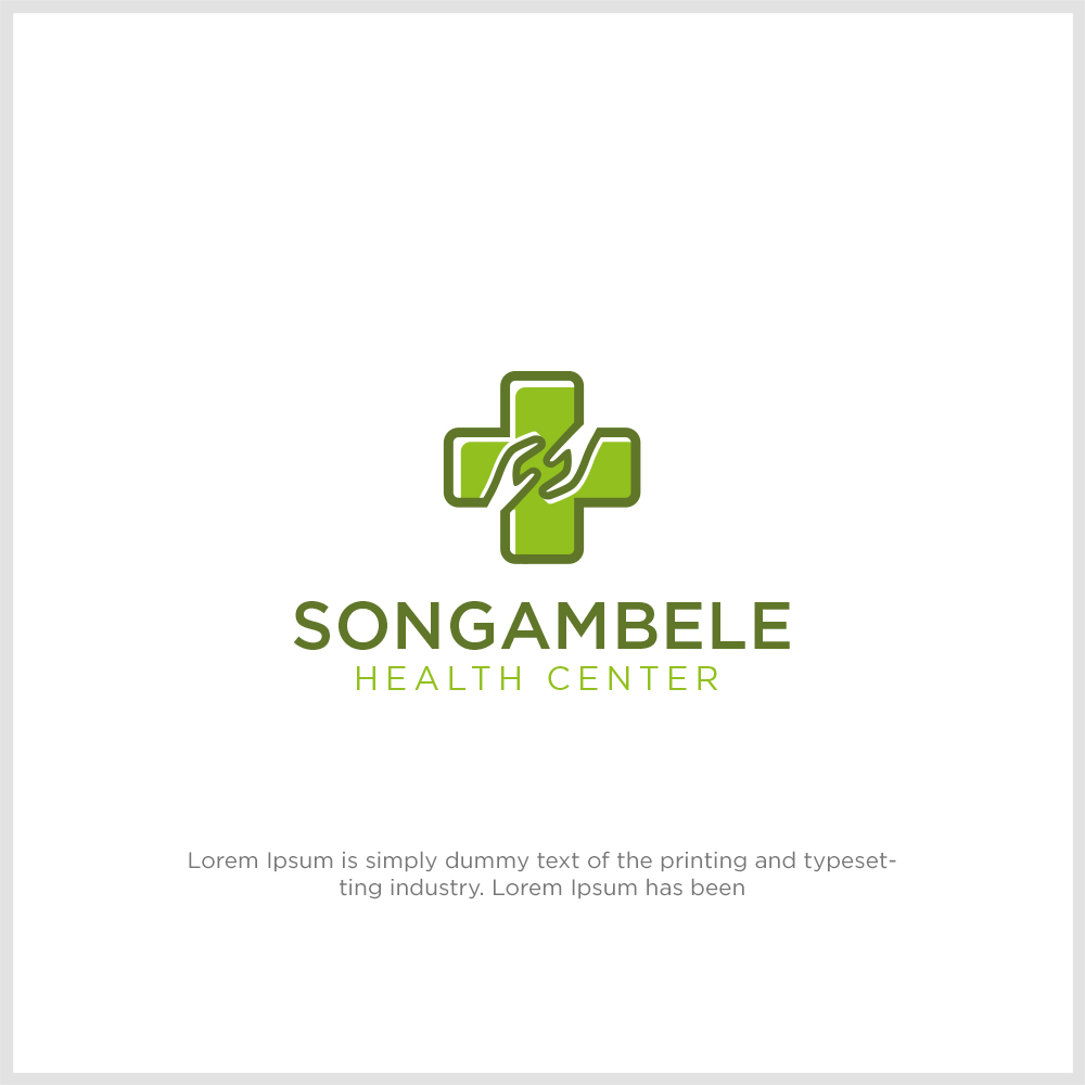 Logo Design by luthfanajah 2 for this project | Design #22544264