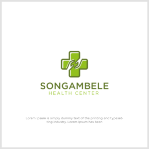Logo Design by luthfanajah 2 for this project | Design: #22544264
