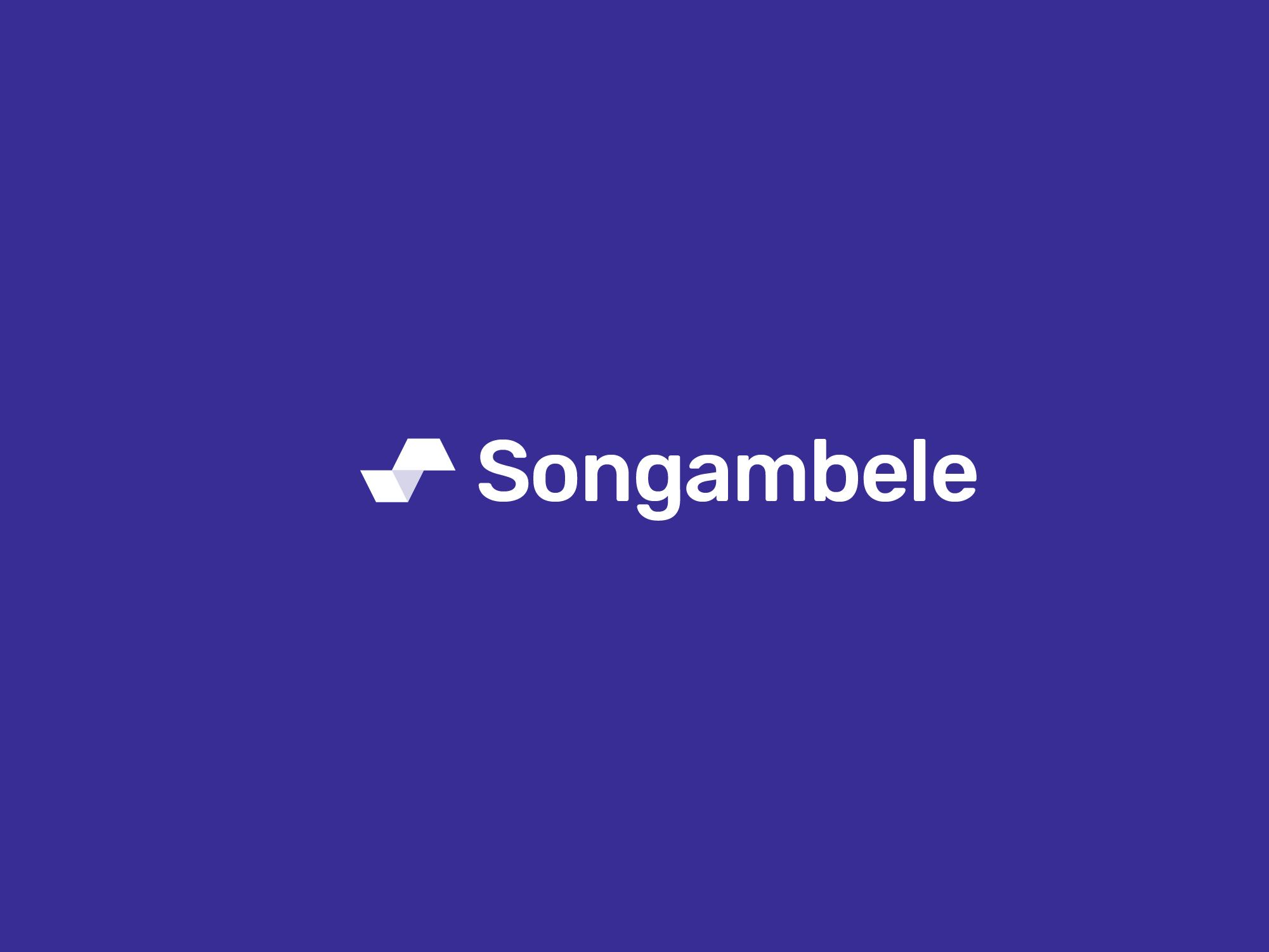 Logo Design by ANX for this project | Design #22511630