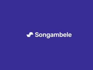 Logo Design by ANX