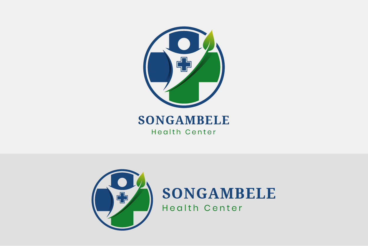 Logo-Design von SHDesignerr für dieses Projekt | Design #22509184