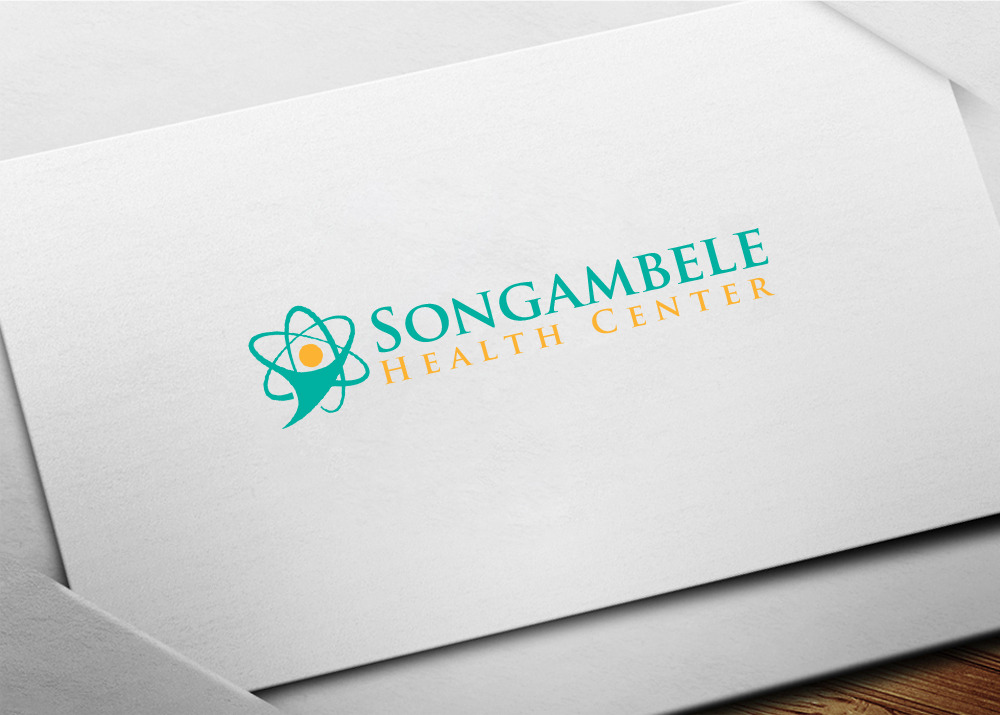 Logo Design by kevinK for this project | Design #22517864