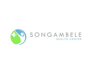 Logo Design by Joornale for this project | Design: #22543819