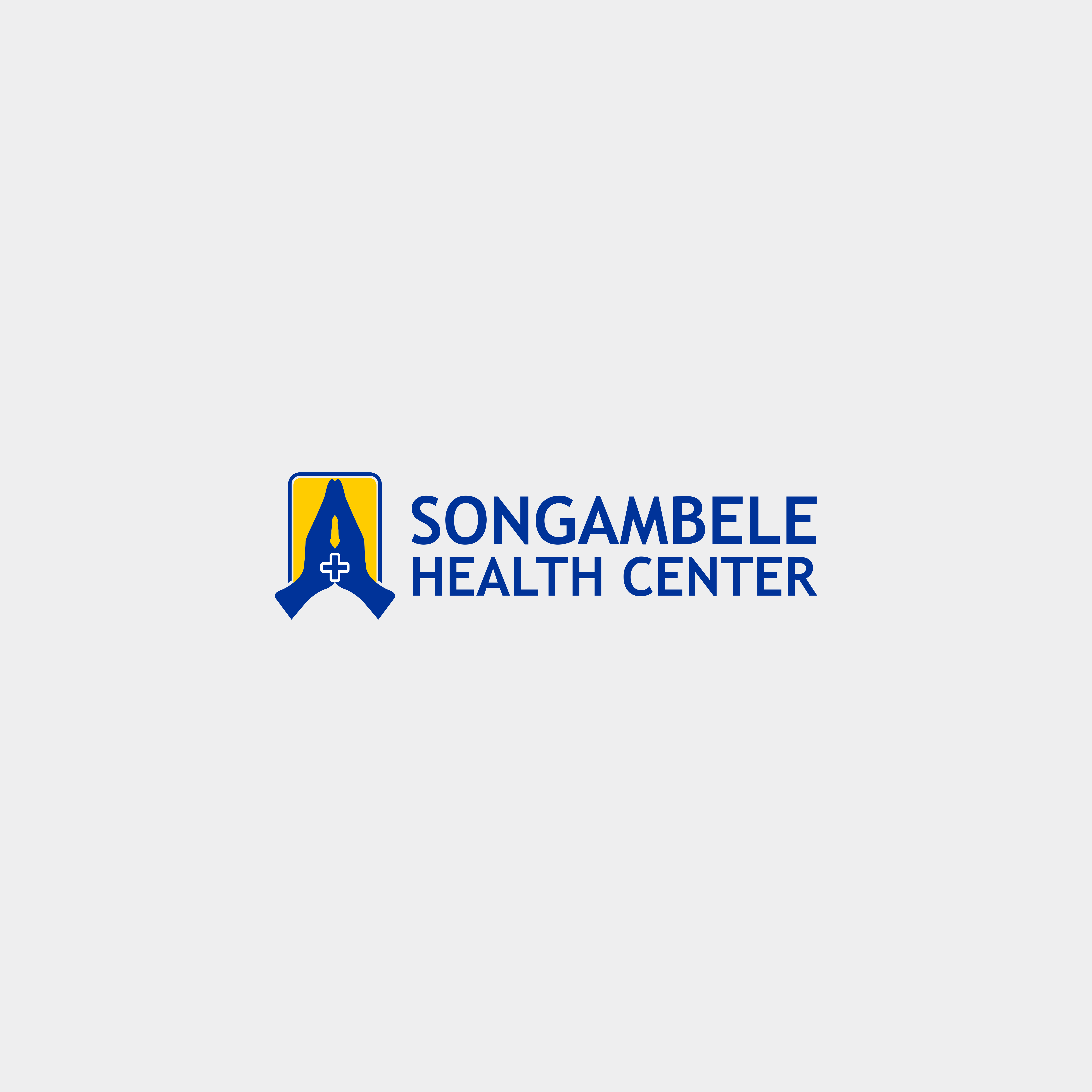 Logo Design by luluk ardianto 2 for this project | Design #22500929