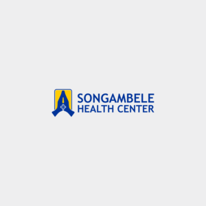 Logo Design by luluk ardianto 2