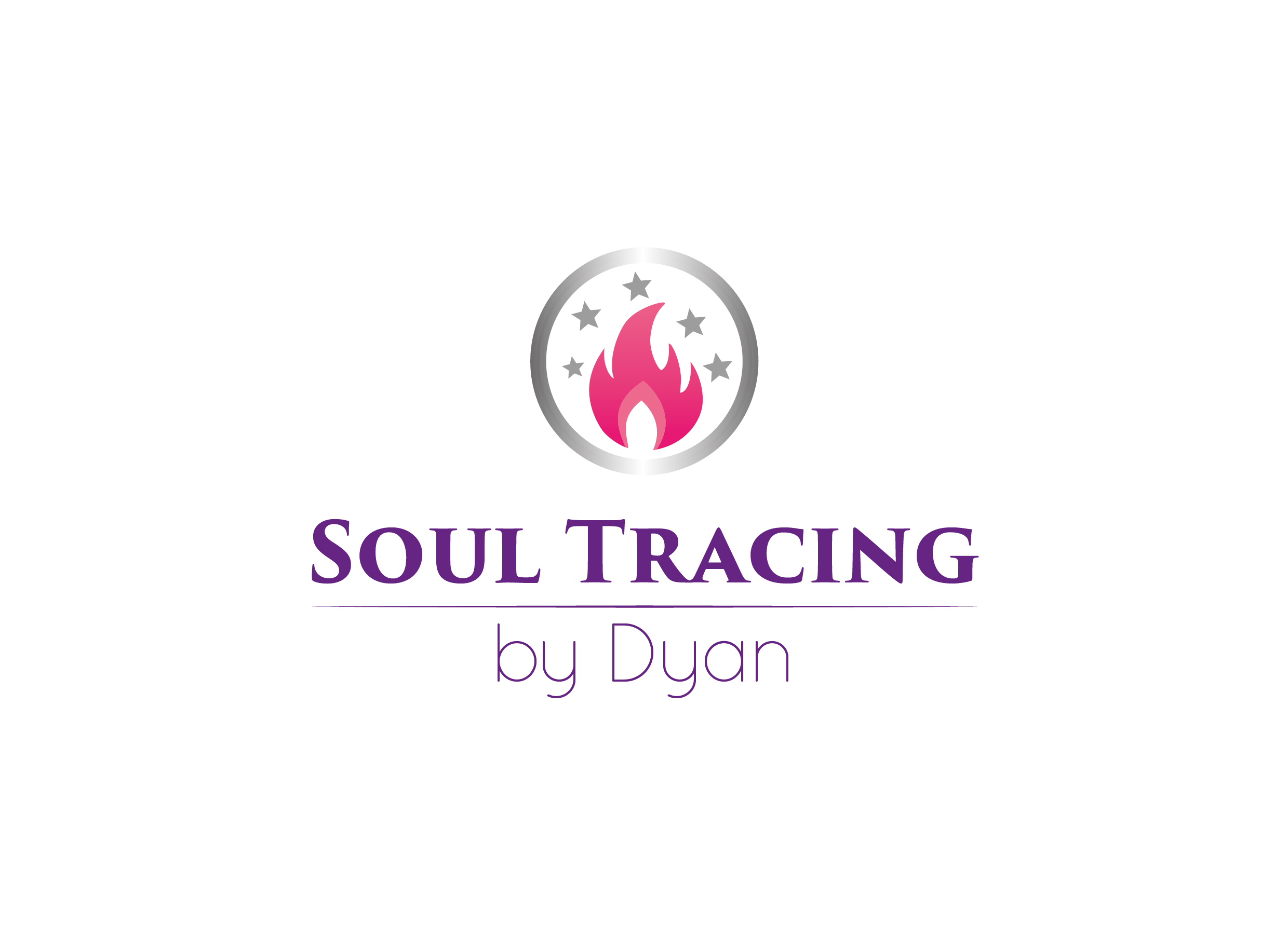 Logo-Design von Anton für Soul Tracing | Design #22507511