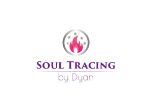 Logo-Design von Anton für Soul Tracing | Design: #22507511