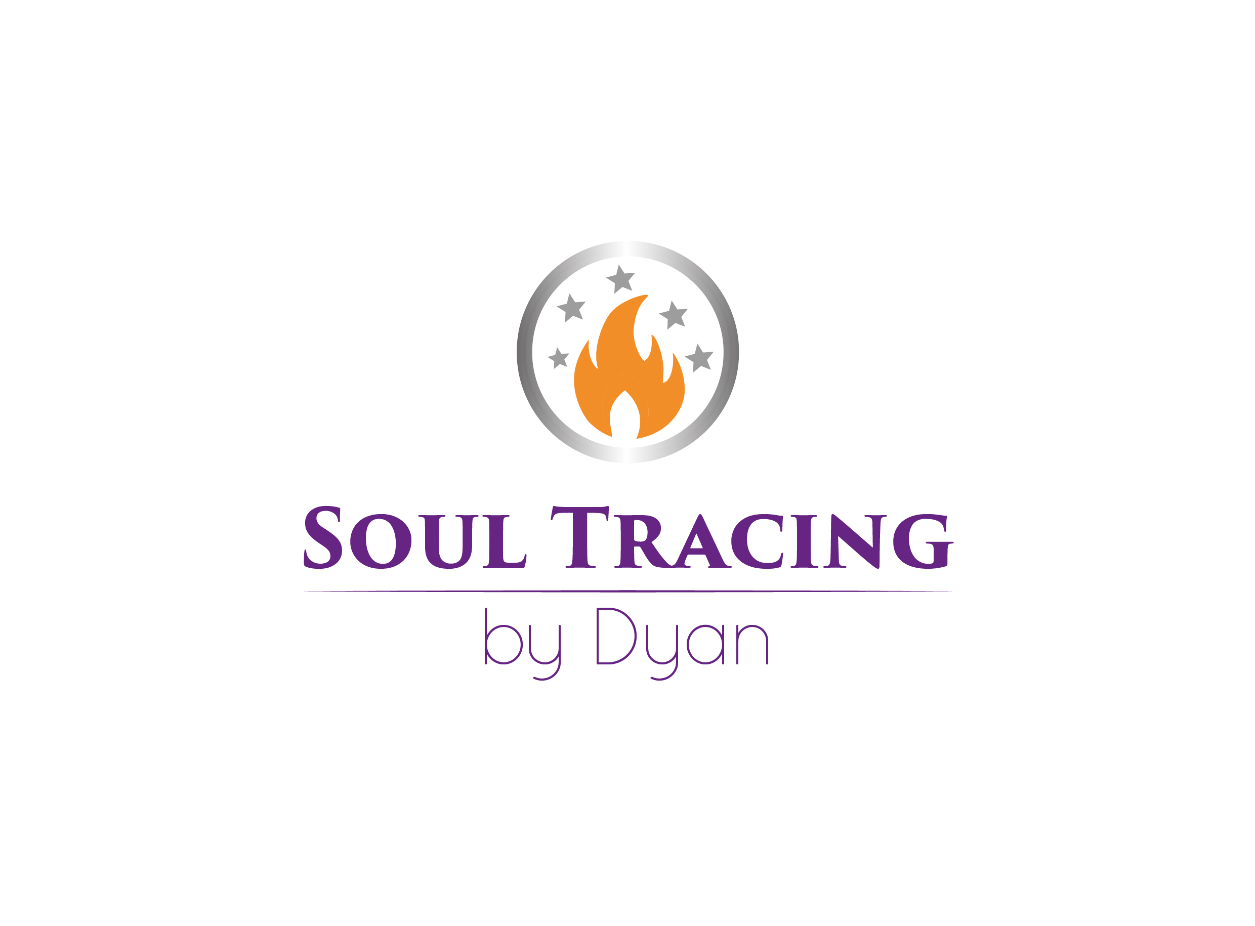 Logo-Design von Anton für Soul Tracing | Design #22507631