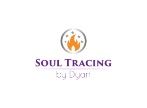 Logo-Design von Anton für Soul Tracing | Design: #22507631