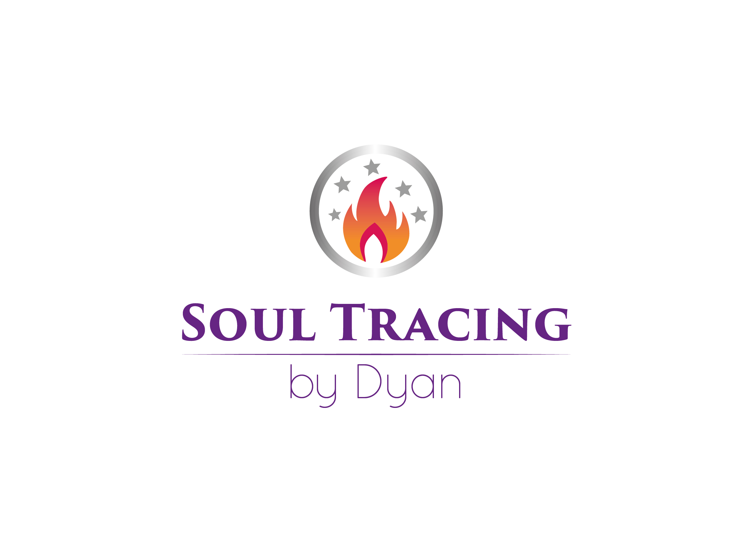 Logo-Design von Anton für Soul Tracing | Design #22512603