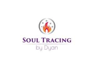 Logo-Design von Anton für Soul Tracing | Design: #22512603
