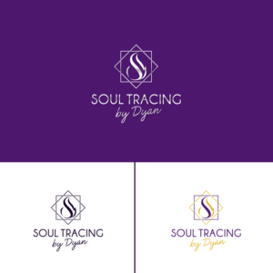Logo-Design von sankar999 für Soul Tracing | Design: #22502608
