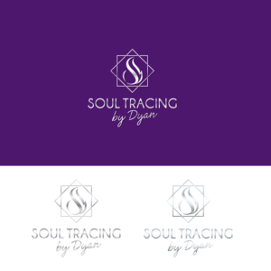 Logo-Design von sankar999 für Soul Tracing | Design: #22508091