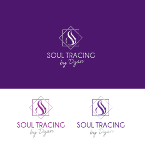 Logo-Design von sankar999 für Soul Tracing | Design: #22508200