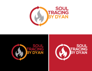 Logo-Design von www.info.hajerabegum für Soul Tracing | Design: #22514226
