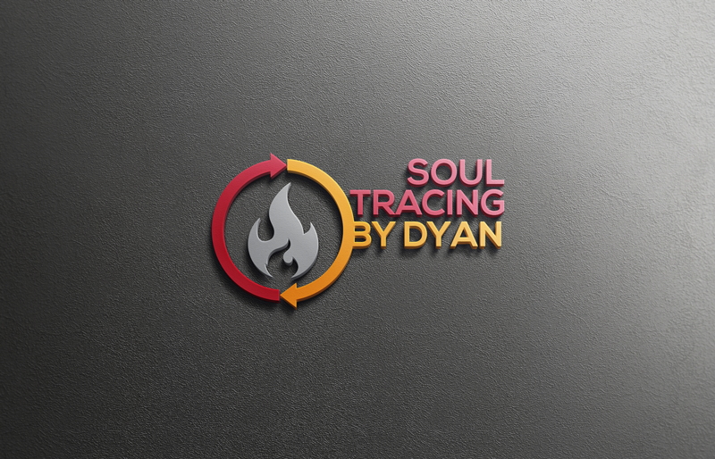 Logo-Design von www.info.hajerabegum für Soul Tracing | Design #22514227