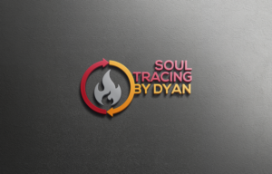 Logo-Design von www.info.hajerabegum für Soul Tracing | Design: #22514227