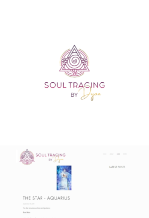 Logo Design by RenataS