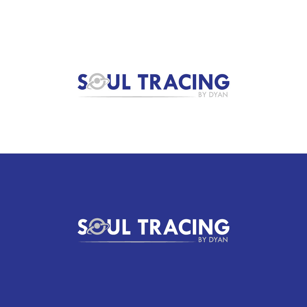 Logo-Design von Creative Afnur für Soul Tracing | Design #22517454