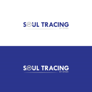 Logo-Design von Creative Afnur für Soul Tracing | Design: #22517454