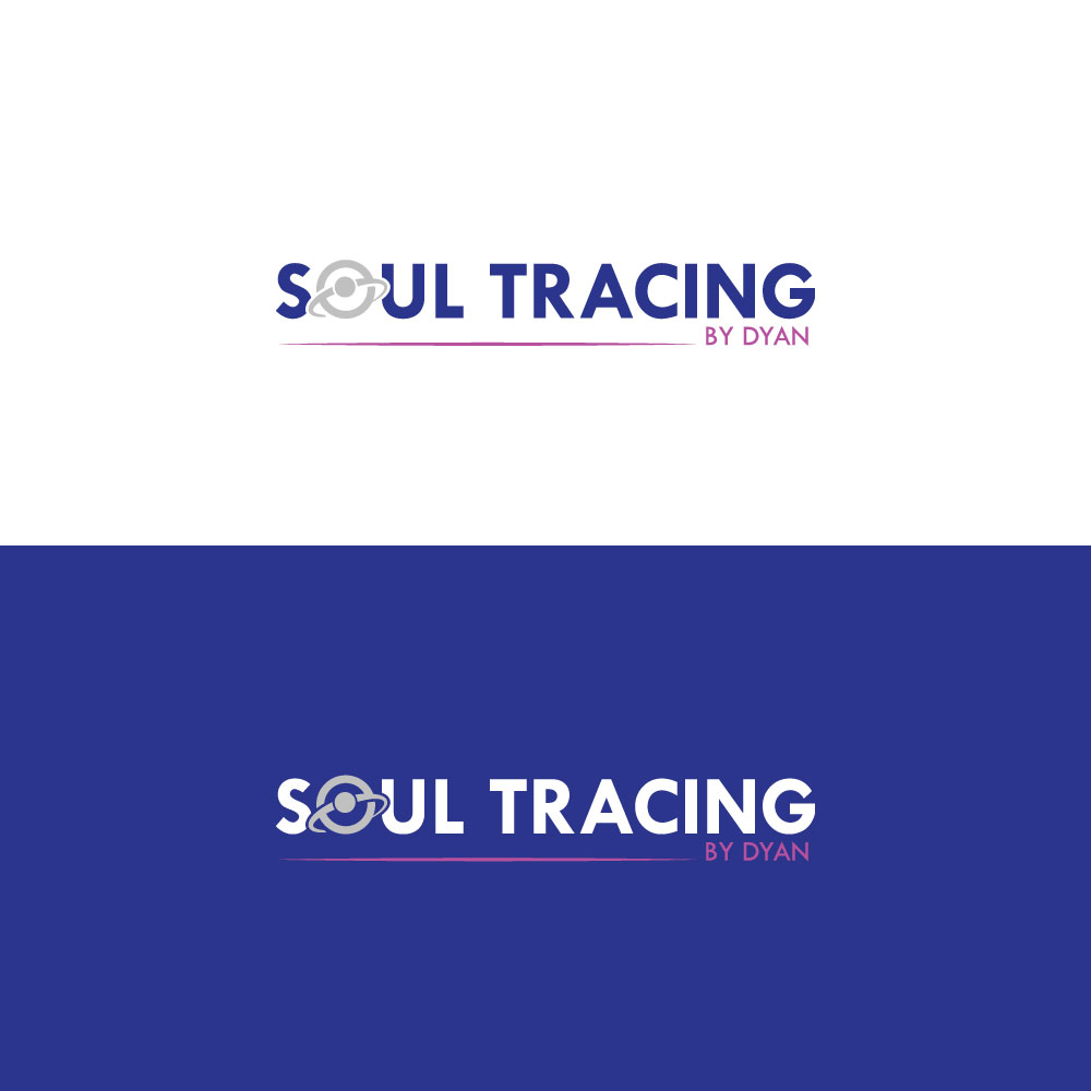Logo-Design von Creative Afnur für Soul Tracing | Design #22517455