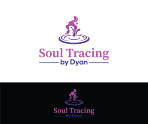 Logo-Design von Creative Afnur für Soul Tracing | Design: #22514918