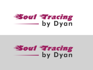 Logo-Design von Creative Afnur für Soul Tracing | Design: #22514919
