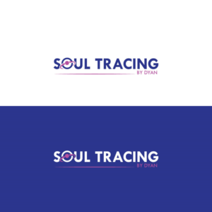 Logo-Design von Creative Afnur für Soul Tracing | Design: #22515045