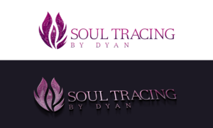 Logo-Design von Farooq Zahid für Soul Tracing | Design: #22510368