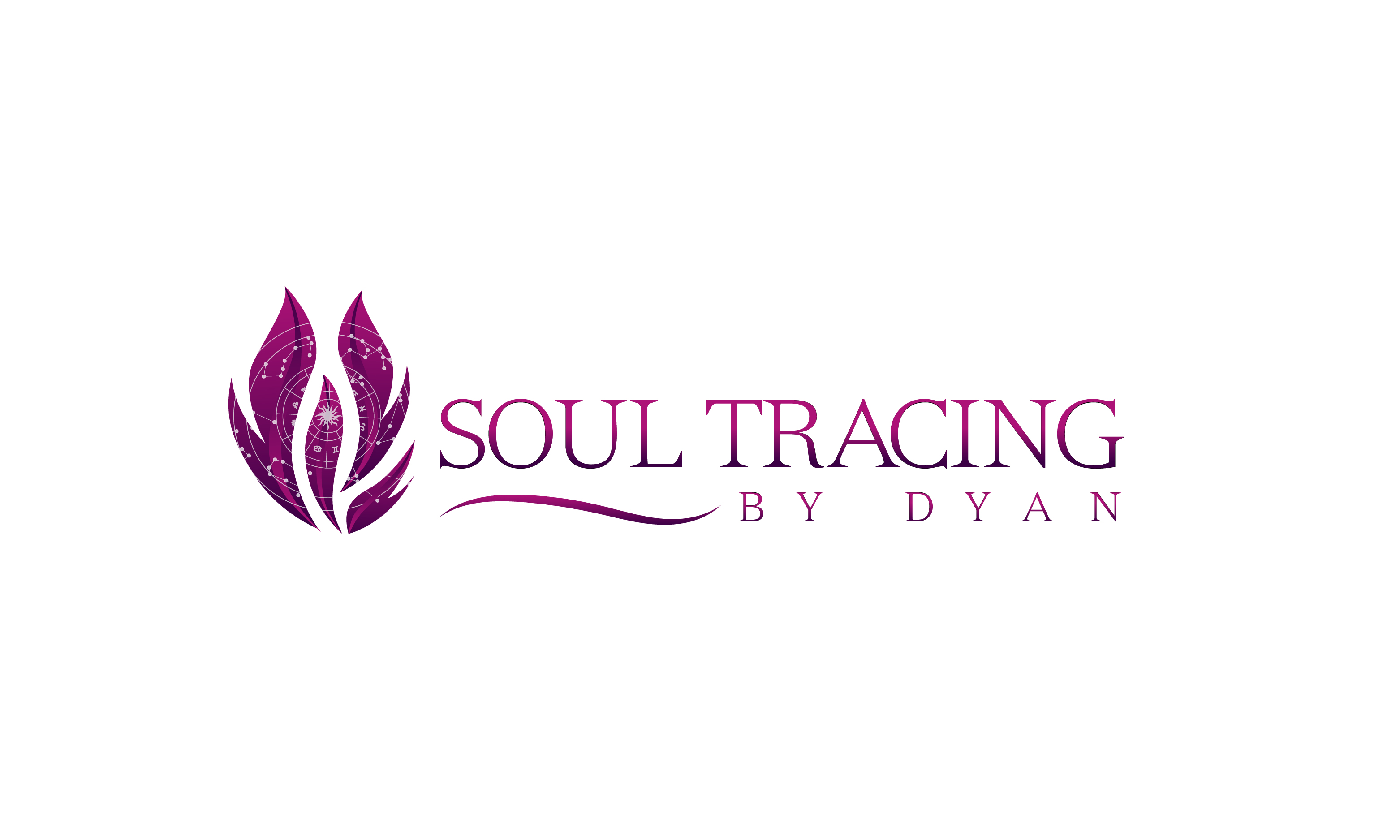 Logo-Design von Farooq Zahid für Soul Tracing | Design #22518990