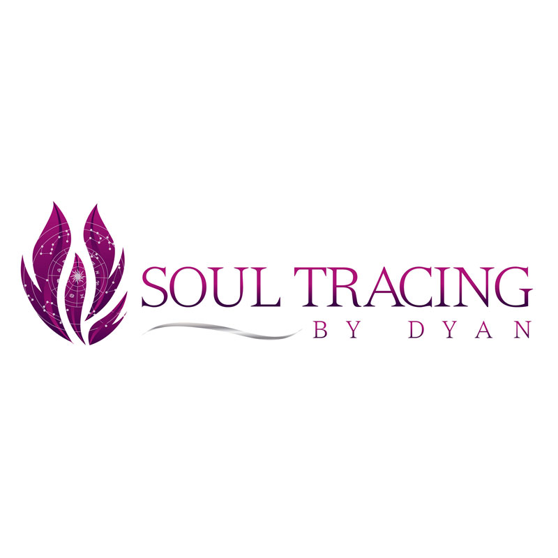 Logo-Design von Farooq Zahid für Soul Tracing | Design #22532053
