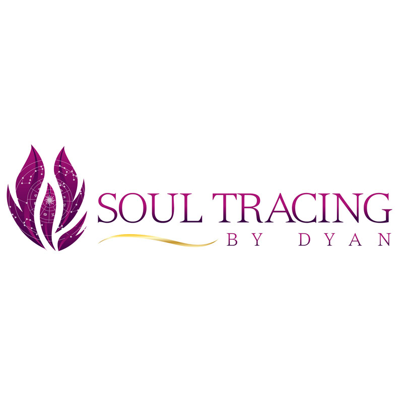 Logo-Design von Farooq Zahid für Soul Tracing | Design #22532054