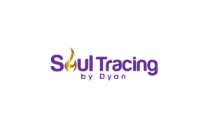 Logo-Design von GODDREAMCREATION für Soul Tracing | Design: #22523951