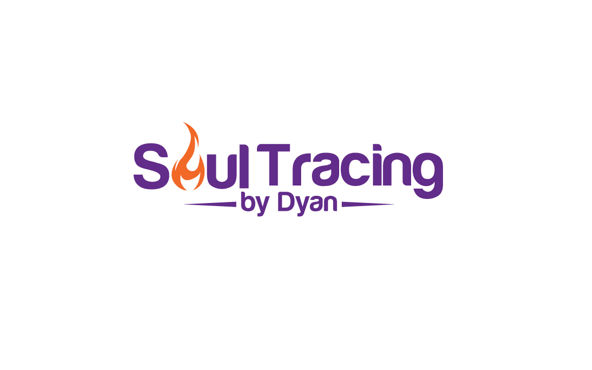 Logo-Design von GODDREAMCREATION für Soul Tracing | Design #22525518