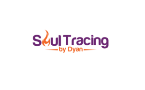 Logo-Design von GODDREAMCREATION für Soul Tracing | Design: #22525519