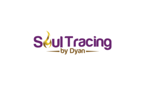 Logo-Design von GODDREAMCREATION für Soul Tracing | Design: #22525520