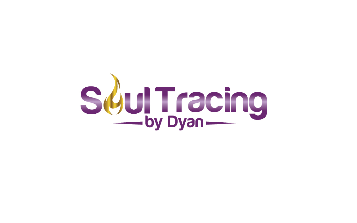 Logo-Design von GODDREAMCREATION für Soul Tracing | Design #22525553