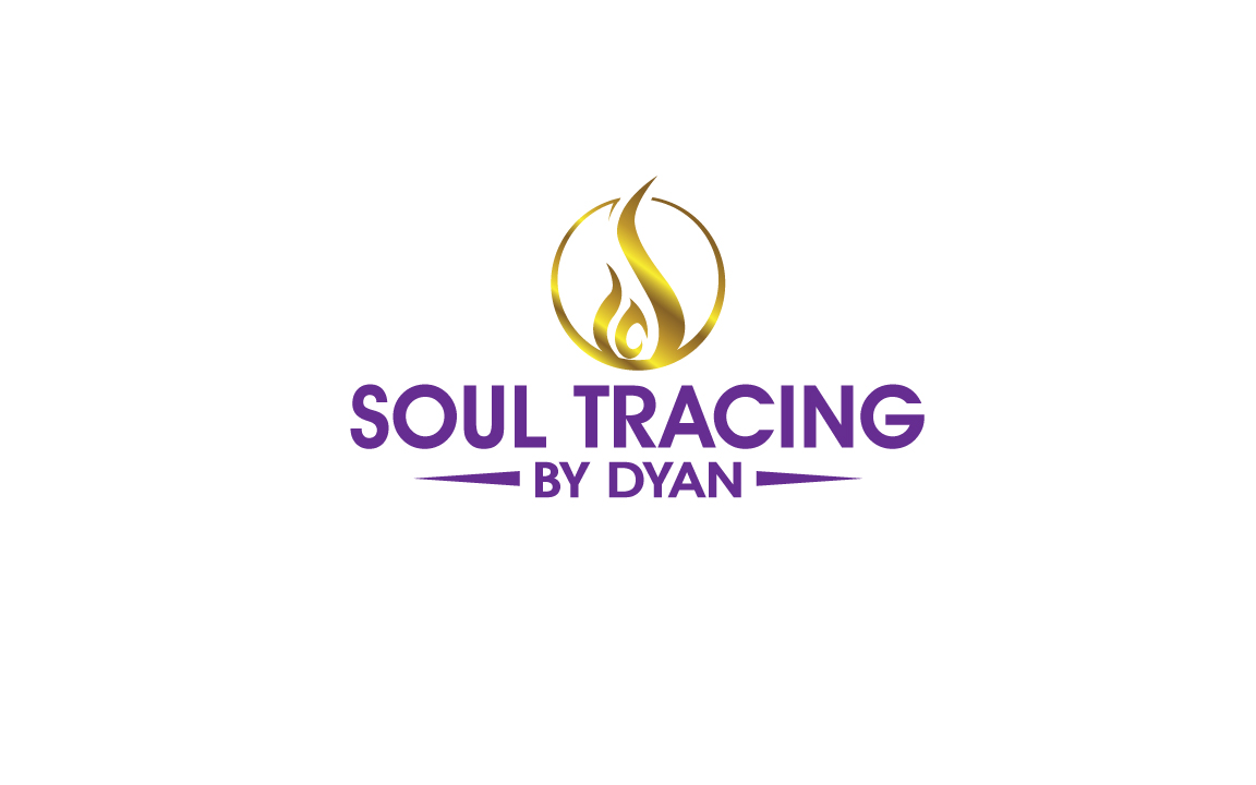 Logo-Design von GODDREAMCREATION für Soul Tracing | Design #22525659