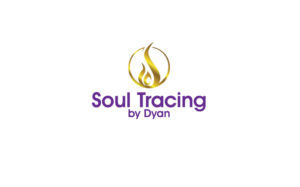Diseño de Logo por GODDREAMCREATION para Soul Tracing | Diseño #22525660