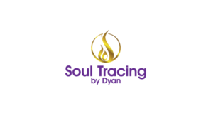 Logo-Design von GODDREAMCREATION für Soul Tracing | Design: #22525660