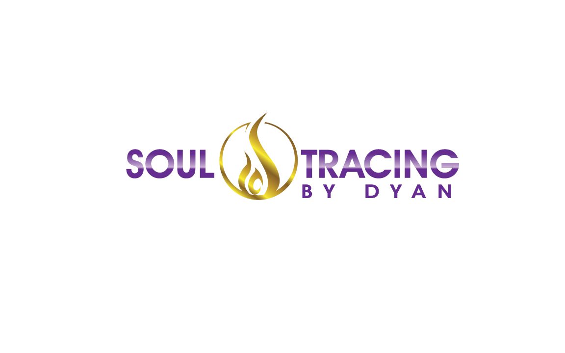 Logo-Design von GODDREAMCREATION für Soul Tracing | Design #22525661