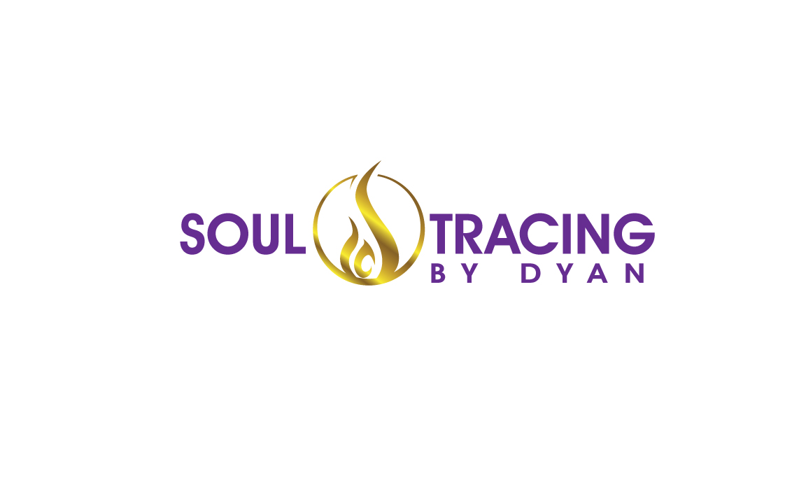 Logo-Design von GODDREAMCREATION für Soul Tracing | Design #22525662