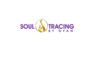 Logo-Design von GODDREAMCREATION für Soul Tracing | Design: #22525662