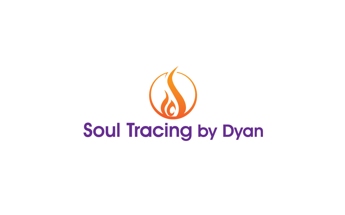 Logo-Design von GODDREAMCREATION für Soul Tracing | Design #22525663