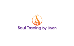 Logo-Design von GODDREAMCREATION für Soul Tracing | Design: #22525663
