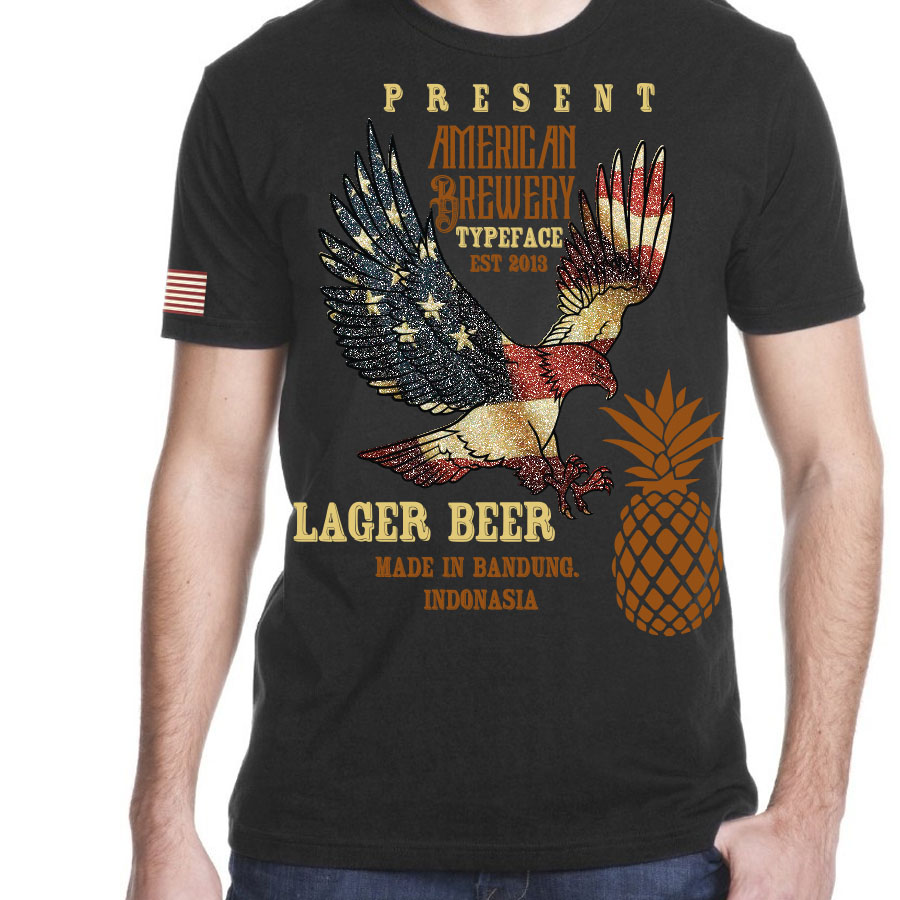 T-Shirt-Design von Rupok 3 für BB Supply Co., LLC | Design #22509551