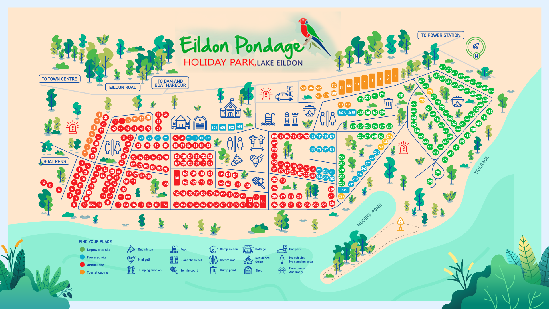 Graphic Design by rokoarraez for this project | Design: #22554182